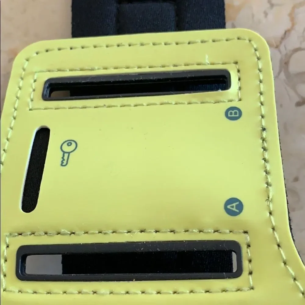 IPhone Holder